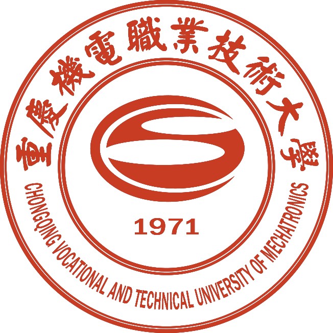 十大赌博老品牌网站校徽-红-1971