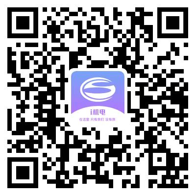 微信图片_20220329155323
