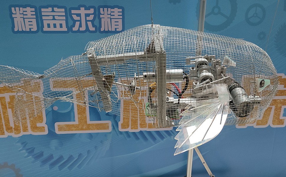 未标题-1_0000_图8